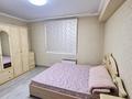 2-комнатная квартира · 51 м² · 3/5 этаж, мкр Таусамалы, Ниязбекова — Ниязбекова за 28.8 млн ₸ в Алматы, Наурызбайский р-н — фото 2
