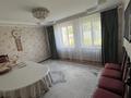 Отдельный дом · 3 комнаты · 90 м² · 10 сот., мкр 41-й разъезд, Мкр 41-й разъезд 4 — Актогай за 11 млн 〒 в Актобе — фото 5