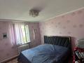 Отдельный дом · 3 комнаты · 90 м² · 10 сот., мкр 41-й разъезд, Мкр 41-й разъезд 4 — Актогай за 11 млн 〒 в Актобе — фото 7