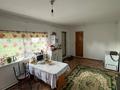 Отдельный дом · 3 комнаты · 90 м² · 10 сот., мкр 41-й разъезд, Мкр 41-й разъезд 4 — Актогай за 11 млн 〒 в Актобе — фото 9