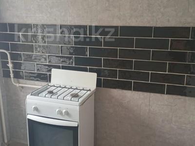 1-комнатная квартира · 29 м² · 3/5 этаж, Рабочая 170а за 10.5 млн 〒 в Костанае