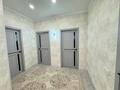 2-бөлмелі пәтер · 70.8 м² · 6/15 қабат, А 75 2, бағасы: 33.5 млн ₸ в Астане, Алматы р-н — фото 8