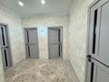 2-бөлмелі пәтер · 70.8 м² · 6/15 қабат, А 75 2, бағасы: 33.5 млн ₸ в Астане, Алматы р-н — фото 9