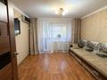 2-комнатная квартира · 53 м² · 1/5 этаж, мкр Мясокомбинат за 14 млн ₸ в Уральске