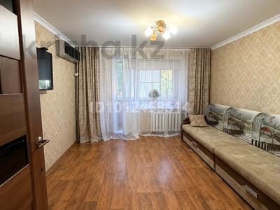 2-комнатная квартира · 53 м² · 1/5 этаж, мкр Мясокомбинат за 14 млн ₸ в Уральске