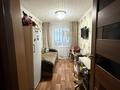 2-комнатная квартира · 53 м² · 1/5 этаж, мкр Мясокомбинат за 14 млн ₸ в Уральске — фото 2
