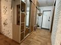 2-комнатная квартира · 53 м² · 1/5 этаж, мкр Мясокомбинат за 14 млн ₸ в Уральске — фото 4
