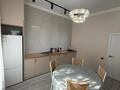 2-бөлмелі пәтер · 57 м² · 1/5 қабат, Алтын орда ш/а., бағасы: 26.5 млн ₸ в Актобе, мкр. Алтын орда — фото 3