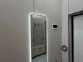 2-бөлмелі пәтер · 57 м² · 1/5 қабат, Алтын орда ш/а., бағасы: 26.5 млн ₸ в Актобе, мкр. Алтын орда — фото 9