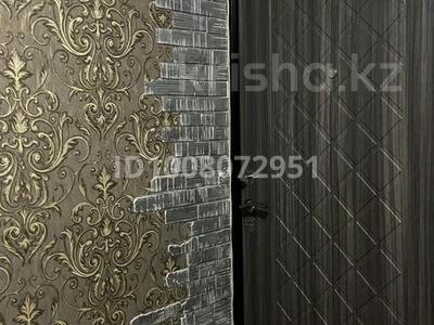 3-бөлмелі пәтер · 60 м² · 4/5 қабат, Есет Батыра 75, бағасы: 18.3 млн ₸ в Актобе