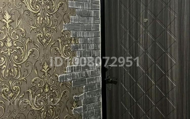 3-бөлмелі пәтер · 60 м² · 4/5 қабат, Есет Батыра 75, бағасы: 18.3 млн ₸ в Актобе — фото 2