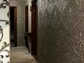 3-бөлмелі пәтер · 60 м² · 4/5 қабат, Есет Батыра 75, бағасы: 18.3 млн ₸ в Актобе — фото 10