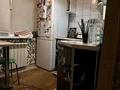 3-бөлмелі пәтер · 60 м² · 4/5 қабат, Есет Батыра 75, бағасы: 18.3 млн ₸ в Актобе — фото 12