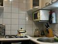 3-бөлмелі пәтер · 60 м² · 4/5 қабат, Есет Батыра 75, бағасы: 18.3 млн ₸ в Актобе — фото 13