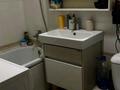 3-бөлмелі пәтер · 60 м² · 4/5 қабат, Есет Батыра 75, бағасы: 18.3 млн ₸ в Актобе — фото 14