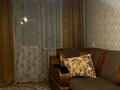 3-бөлмелі пәтер · 60 м² · 4/5 қабат, Есет Батыра 75, бағасы: 18.3 млн ₸ в Актобе — фото 4