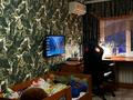 3-бөлмелі пәтер · 60 м² · 4/5 қабат, Есет Батыра 75, бағасы: 18.3 млн ₸ в Актобе — фото 5