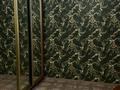 3-бөлмелі пәтер · 60 м² · 4/5 қабат, Есет Батыра 75, бағасы: 18.3 млн ₸ в Актобе — фото 6