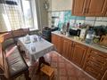 3-комнатная квартира · 61.6 м² · 4/6 этаж, Назарбаев 2В — Назарбаева за 18.8 млн ₸ в Кокшетау — фото 4