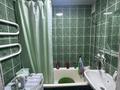 3-комнатная квартира · 61.6 м² · 4/6 этаж, Назарбаев 2В — Назарбаева за 18.8 млн ₸ в Кокшетау — фото 6
