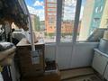 3-комнатная квартира · 61.6 м² · 4/6 этаж, Назарбаев 2В — Назарбаева за 18.8 млн ₸ в Кокшетау — фото 8