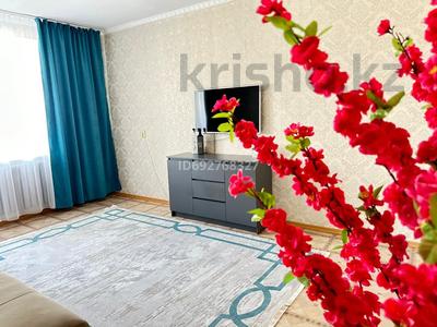 2-комнатная квартира · 54 м² · 1/5 этаж, мкр 8 283/4 за 13 000 〒 в Актобе