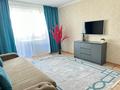 2-комнатная квартира · 54 м² · 1/5 этаж, мкр 8 283/4 за 15 000 ₸ в Актобе — фото 2