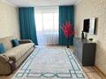 2-комнатная квартира · 54 м² · 1/5 этаж, мкр 8 283/4 за 15 000 ₸ в Актобе — фото 3