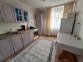 2-комнатная квартира · 54 м² · 1/5 этаж, мкр 8 283/4 за 15 000 ₸ в Актобе — фото 5