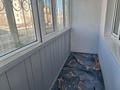 2-комнатная квартира · 54 м² · 1/5 этаж, мкр 8 283/4 за 15 000 ₸ в Актобе — фото 6