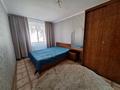 2-комнатная квартира · 54 м² · 1/5 этаж, мкр 8 283/4 за 15 000 ₸ в Актобе — фото 4