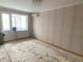 2 бөлме · 43 м² · 3/5 қабат, мкр 8, улица молдагулова 43/1, бағасы: 60 000 ₸ в Актобе