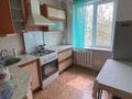 2 бөлме · 43 м² · 3/5 қабат, мкр 8, улица молдагулова 43/1, бағасы: 60 000 ₸ в Актобе — фото 2