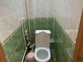 2 бөлме · 43 м² · 3/5 қабат, мкр 8, улица молдагулова 43/1, бағасы: 60 000 ₸ в Актобе — фото 3