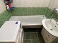 2 бөлме · 43 м² · 3/5 қабат, мкр 8, улица молдагулова 43/1, бағасы: 60 000 ₸ в Актобе — фото 4