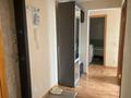 2 бөлме · 43 м² · 3/5 қабат, мкр 8, улица молдагулова 43/1, бағасы: 60 000 ₸ в Актобе — фото 5