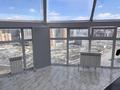 5-комнатная квартира · 200 м² · 16/16 этаж, Республики 42 — Республики за 75 млн ₸ в Караганде, Казыбек би р-н