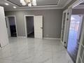 5-комнатная квартира · 200 м² · 16/16 этаж, Республики 42 — Республики за 75 млн ₸ в Караганде, Казыбек би р-н — фото 10