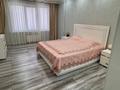 5-комнатная квартира · 200 м² · 16/16 этаж, Республики 42 — Республики за 75 млн ₸ в Караганде, Казыбек би р-н — фото 12