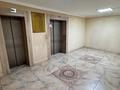 5-комнатная квартира · 200 м² · 16/16 этаж, Республики 42 — Республики за 75 млн ₸ в Караганде, Казыбек би р-н — фото 14