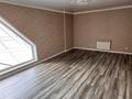 5-комнатная квартира · 200 м² · 16/16 этаж, Республики 42 — Республики за 75 млн ₸ в Караганде, Казыбек би р-н — фото 3