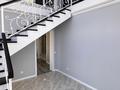 5-комнатная квартира · 200 м² · 16/16 этаж, Республики 42 — Республики за 75 млн ₸ в Караганде, Казыбек би р-н — фото 5