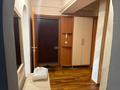 3-комнатная квартира, 59 м², 1/5 этаж помесячно, Вахтангова 19 за 250 000 〒 в Алматы — фото 12