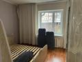 3-бөлмелі пәтер, 59 м², 1/5 қабат ай сайын, Вахтангова 19, бағасы: 250 000 〒 в Алматы — фото 5