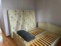 3-бөлмелі пәтер, 59 м², 1/5 қабат ай сайын, Вахтангова 19, бағасы: 250 000 〒 в Алматы — фото 7