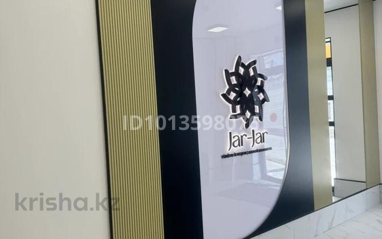 2-бөлмелі пәтер · 47 м² · 5/12 қабат, ул. Фадеева, 38г 38, бағасы: 29.5 млн ₸ в Алматы, Алатауский р-н — фото 2
