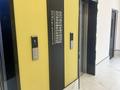 2-бөлмелі пәтер · 47 м² · 5/12 қабат, ул. Фадеева, 38г 38, бағасы: 29.5 млн ₸ в Алматы, Алатауский р-н — фото 2