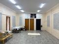 Свободное назначение · 60 м² за 400 000 ₸ в Мичуринское