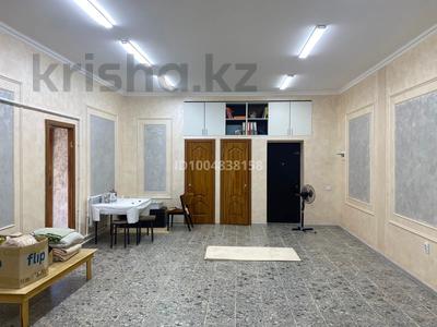 Свободное назначение · 60 м² за 400 000 ₸ в Мичуринское
