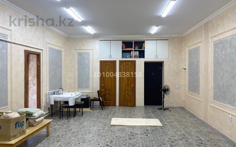 Свободное назначение · 60 м² за 400 000 ₸ в Мичуринское — фото 2